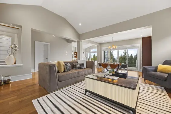 2546 Marr Creek Court, West Vancouver For Sale - image 8