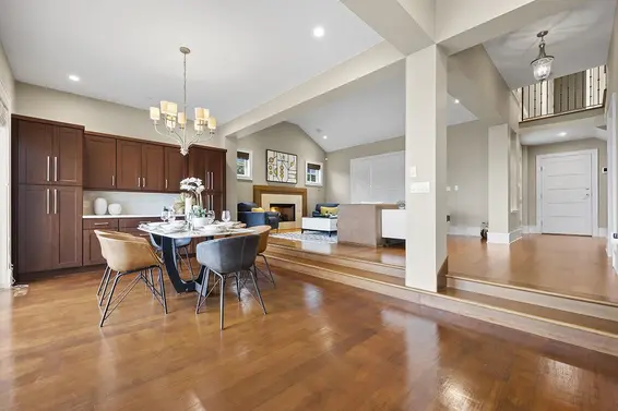 2546 Marr Creek Court, West Vancouver For Sale - image 9