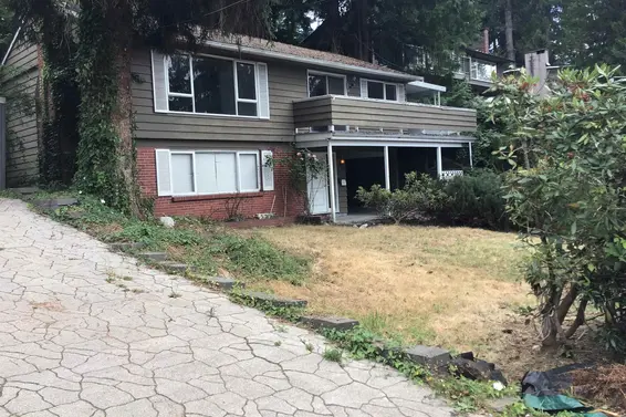 528 Greenway Avenue, North Vancouver For Sale - image 2