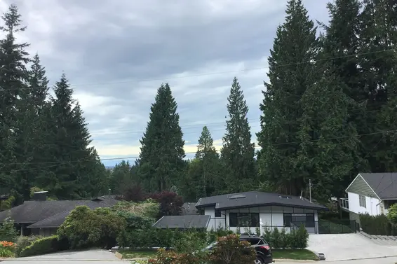 528 Greenway Avenue, North Vancouver For Sale - image 3