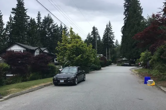 528 Greenway Avenue, North Vancouver For Sale - image 5