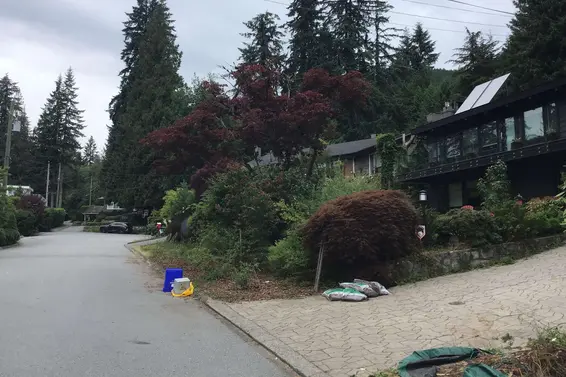 528 Greenway Avenue, North Vancouver For Sale - image 6