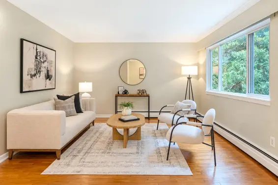 403 555 West 28th Street, North Vancouver For Sale - image 1