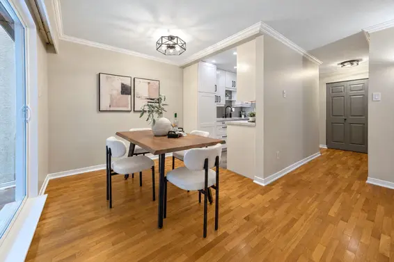 403 555 West 28th Street, North Vancouver For Sale - image 10