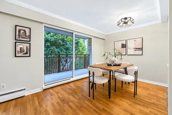 403 555 West 28th Street, North Vancouver For Sale - image 11
