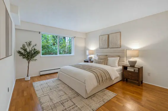 403 555 West 28th Street, North Vancouver For Sale - image 12