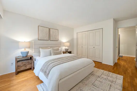 403 555 West 28th Street, North Vancouver For Sale - image 13