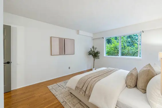 403 555 West 28th Street, North Vancouver For Sale - image 14