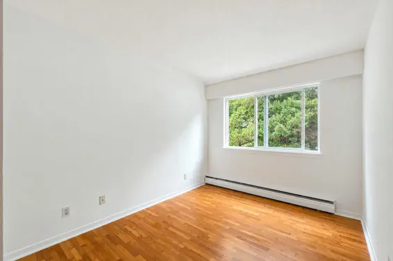 403 555 West 28th Street, North Vancouver For Sale - image 15
