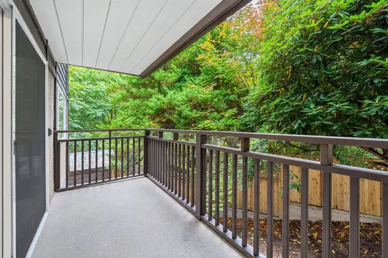 403 555 West 28th Street, North Vancouver For Sale - image 18