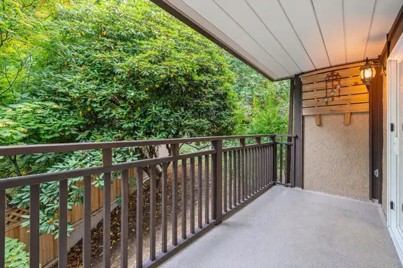 403 555 West 28th Street, North Vancouver For Sale - image 19
