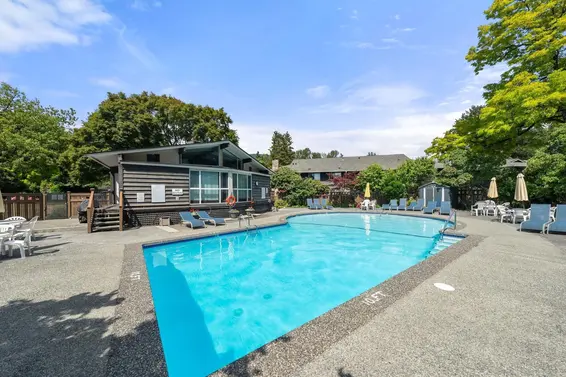 403 555 West 28th Street, North Vancouver For Sale - image 20