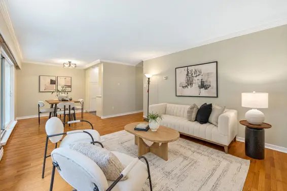 403 555 West 28th Street, North Vancouver For Sale - image 3