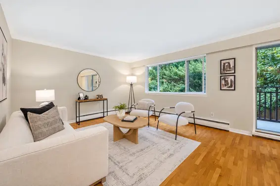 403 555 West 28th Street, North Vancouver For Sale - image 4