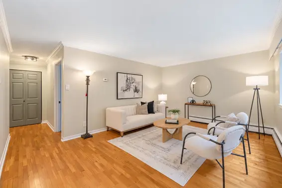 403 555 West 28th Street, North Vancouver For Sale - image 5