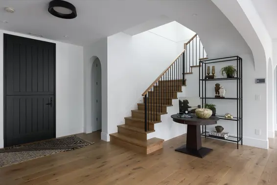 2902 Crescentview Drive, North Vancouver For Sale - image 18