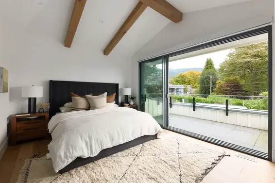 2902 Crescentview Drive, North Vancouver For Sale - image 19