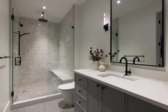 2902 Crescentview Drive, North Vancouver For Sale - image 30