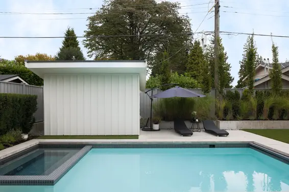 2902 Crescentview Drive, North Vancouver For Sale - image 36