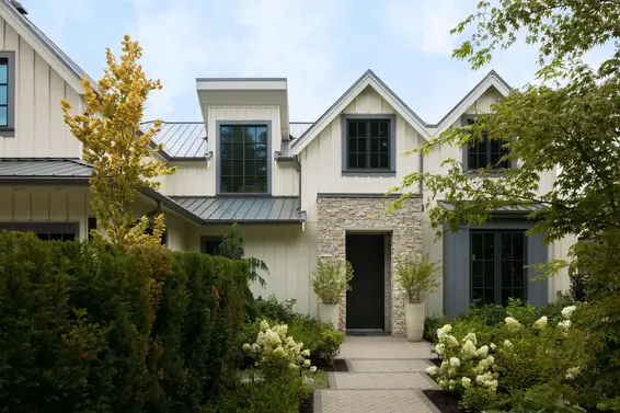 2902 Crescentview Drive, North Vancouver For Sale - image 37
