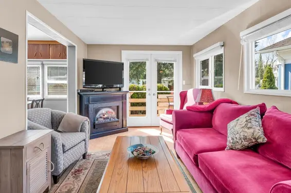 460 Sundance Crescent, West Vancouver For Sale - image 12
