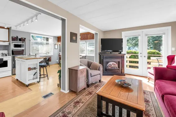 460 Sundance Crescent, West Vancouver For Sale - image 13