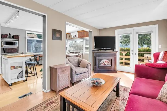 460 Sundance Crescent, West Vancouver For Sale - image 14