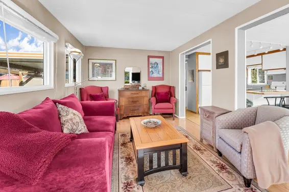 460 Sundance Crescent, West Vancouver For Sale - image 15