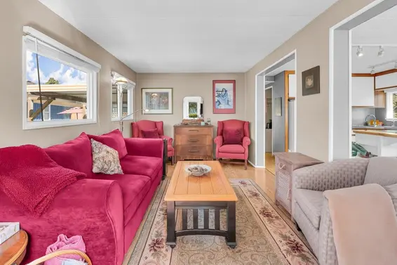 460 Sundance Crescent, West Vancouver For Sale - image 16