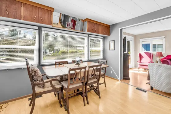 460 Sundance Crescent, West Vancouver For Sale - image 19
