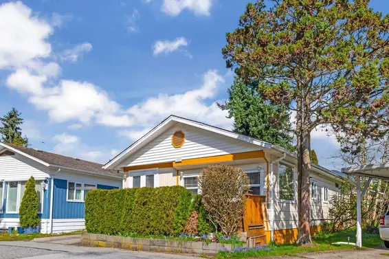 460 Sundance Crescent, West Vancouver For Sale - image 2