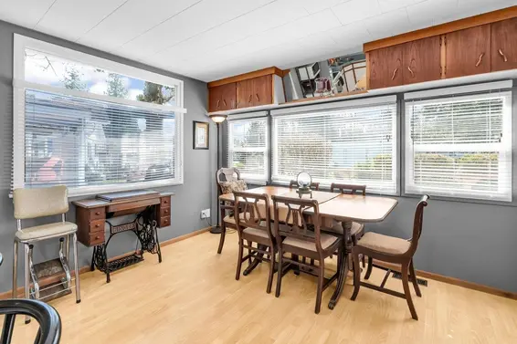 460 Sundance Crescent, West Vancouver For Sale - image 20