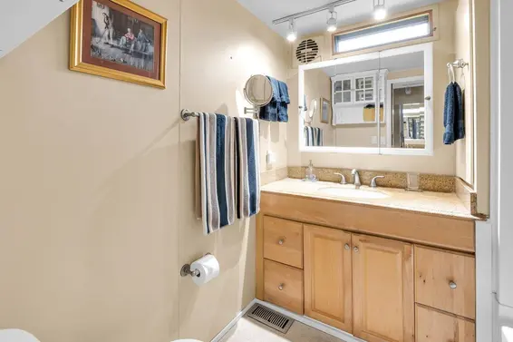 460 Sundance Crescent, West Vancouver For Sale - image 25