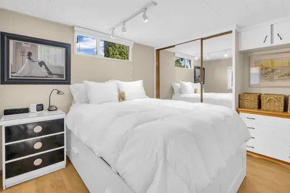 460 Sundance Crescent, West Vancouver For Sale - image 27