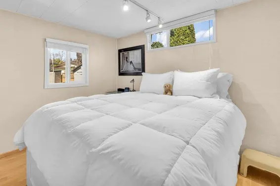 460 Sundance Crescent, West Vancouver For Sale - image 28