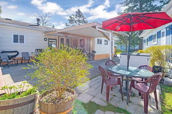 460 Sundance Crescent, West Vancouver For Sale - image 8
