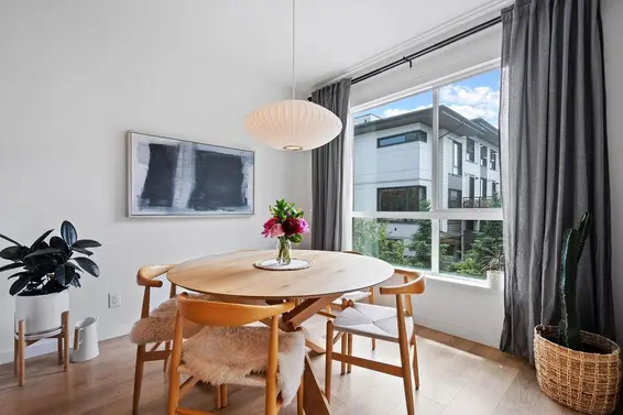 16 533 East 3rd Street, North Vancouver For Sale - image 19