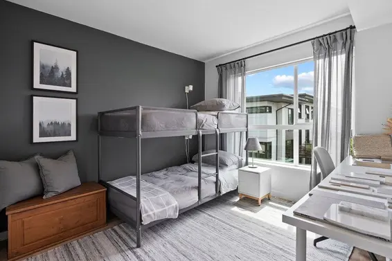 16 533 East 3rd Street, North Vancouver For Sale - image 26