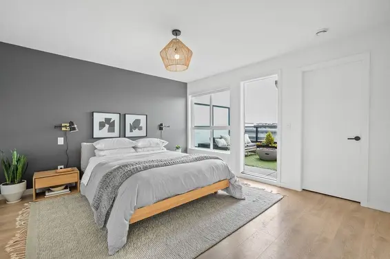 16 533 East 3rd Street, North Vancouver For Sale - image 31