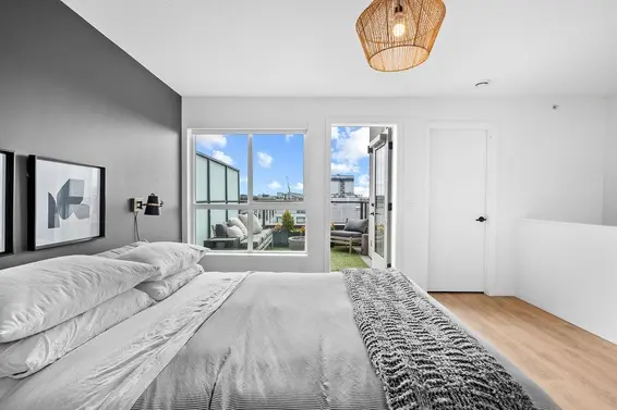 16 533 East 3rd Street, North Vancouver For Sale - image 32