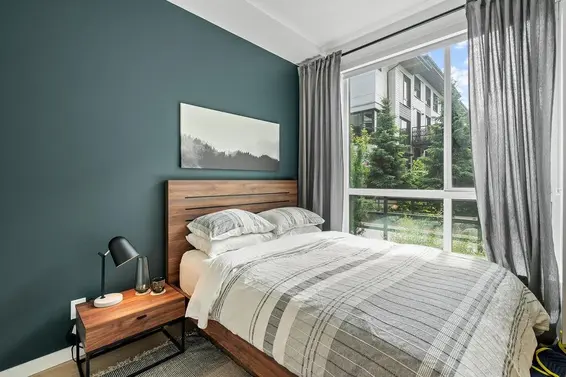 16 533 East 3rd Street, North Vancouver For Sale - image 38