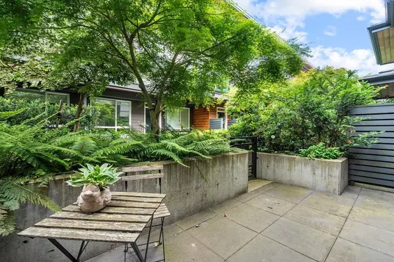 16 533 East 3rd Street, North Vancouver For Sale - image 39