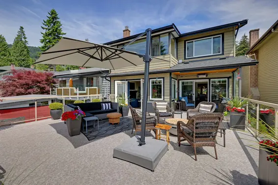 3821 Lonsdale Avenue, North Vancouver For Sale - image 12