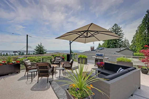 3821 Lonsdale Avenue, North Vancouver For Sale - image 13