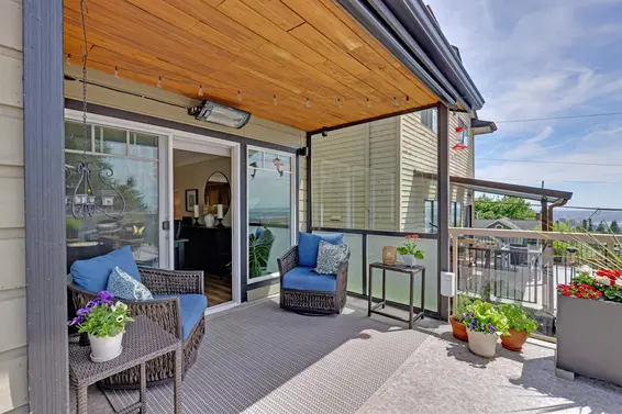 3821 Lonsdale Avenue, North Vancouver For Sale - image 14