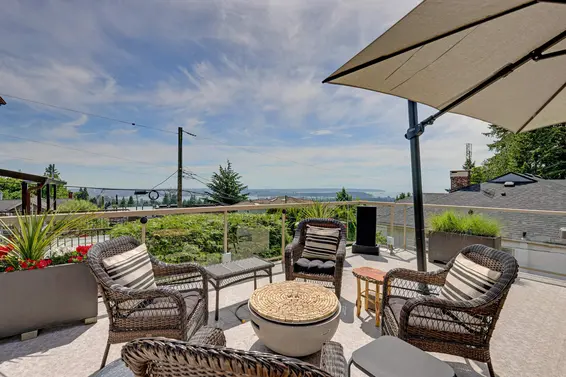 3821 Lonsdale Avenue, North Vancouver For Sale - image 15