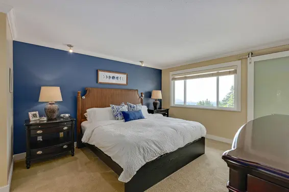 3821 Lonsdale Avenue, North Vancouver For Sale - image 16