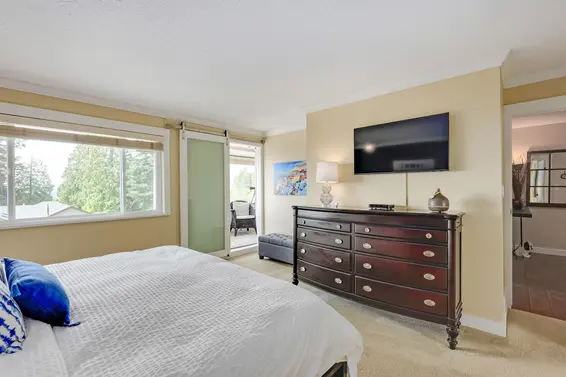 3821 Lonsdale Avenue, North Vancouver For Sale - image 17