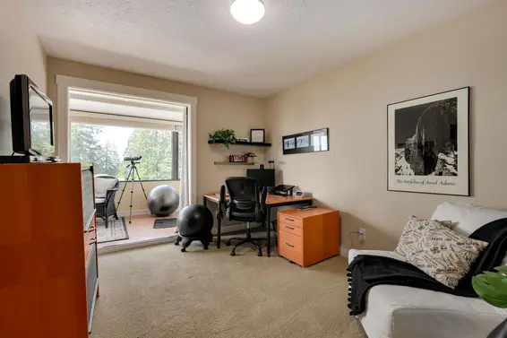 3821 Lonsdale Avenue, North Vancouver For Sale - image 23