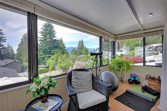 3821 Lonsdale Avenue, North Vancouver For Sale - image 24